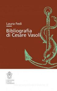 Bibliografia di Cesare Vasoli.pdf