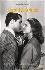 Classici americani.pdf