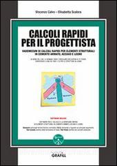 Calcoli rapidi per il progettista.pdf