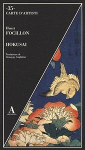 Hokusai.pdf
