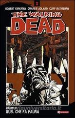Quel che fa paura. The walking dead vol.17.pdf