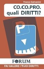 CO.CO.PRO. Quali diritti?.pdf