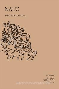 Nauz. Ediz. ladina e italiana.pdf