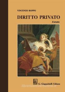 Diritto privato. Estratto.pdf