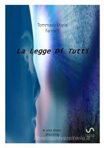 La legge di tutti.pdf