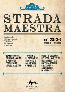 Strada Maestra vol.72-76.pdf