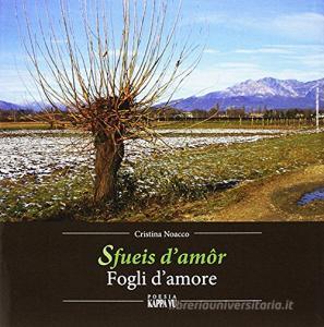 Fueis damôr-Fogli damore.pdf