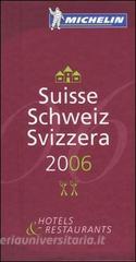 Suisse, Schweiz, Svizzera 2006. La guida rossa.pdf