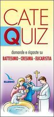 Catequiz vol.8.pdf