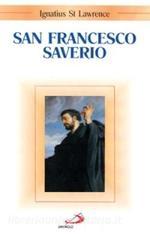 San Francesco Saverio.pdf