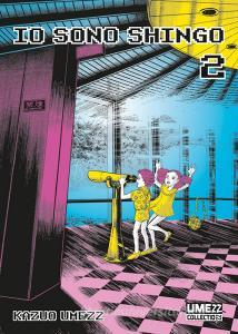 Io sono Shingo vol.2.pdf