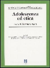 Adolescenza ed etica.pdf