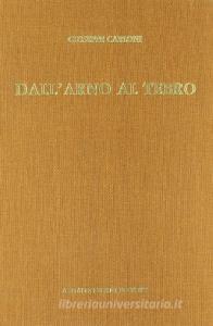 DallArno al Tebro. Escursioni per la provincia dArezzo (rist. anast. 1889-90).pdf