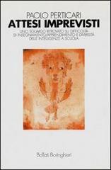 Attesi imprevisti.pdf