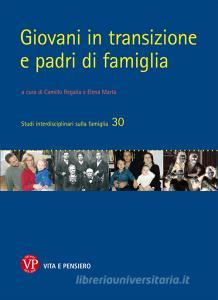Giovani in transizione e padri di famiglia.pdf