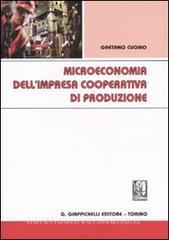 Microeconomia dellimpresa cooperativa di produzione.pdf