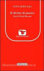 Il diritto di punire.pdf
