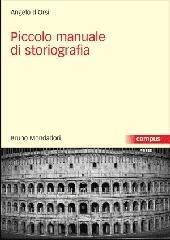 Piccolo manuale di storiografia.pdf