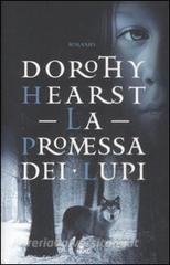 La promessa dei lupi.pdf