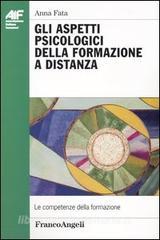 Aspetti psicologici della formazione a distanza.pdf