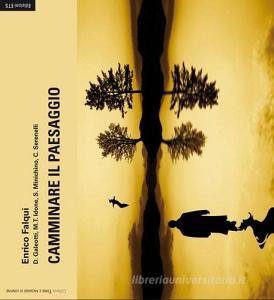 Camminare il paesaggio.pdf