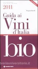 Guida ai vini dItalia bio 2011.pdf