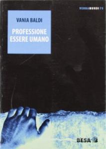 Professione essere umano.pdf