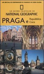 Praga e Repubblica Ceca.pdf