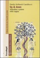 Up & down. Solitudine e potere nella coppia.pdf