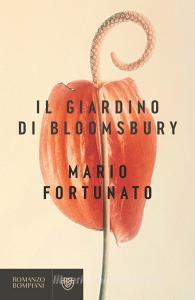 Ebook Il giardino di Bloomsbury di Fortunato Mario edito da Bompiani
