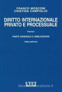 Diritto internazionale privato e processuale vol.1.pdf