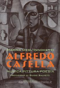 Alfredo Casella. Musica pittura poesia.pdf
