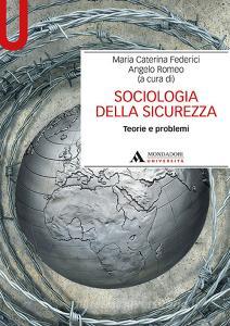 Sociologia della sicurezza. Teorie e problemi.pdf