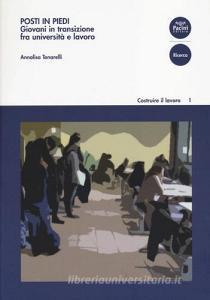 Posti in piedi. Giovani in transizione fra università e lavoro.pdf