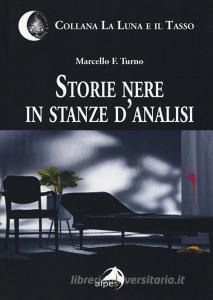 Storie nere in stanze danalisi.pdf