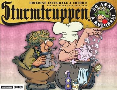 50 anni a koloren! Sturmtruppen vol.20.pdf
