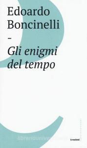 Gli enigmi del tempo.pdf