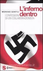 L inferno dentro. Confessioni di un collaborazionista.pdf