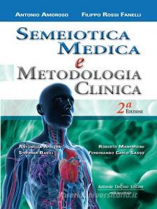 Semeiotica medica e metodologia clinica.pdf