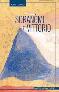 Soranomi a Vittorio.pdf