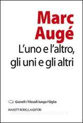 L uno e laltro, gli uni e gli altri.pdf