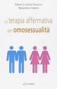 La teoria affermativa dellomosessualità.pdf