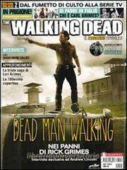 Il magazine ufficiale. The walking dead vol.2.pdf
