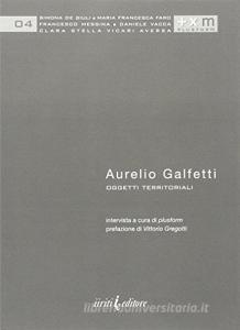 Aurelio Galfetti. Oggetti territoriali.pdf