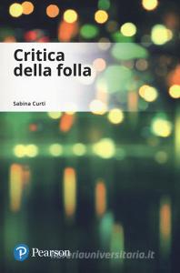 Critica della folla.pdf