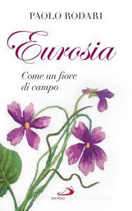 Eurosia. Come un fiore di campo.pdf
