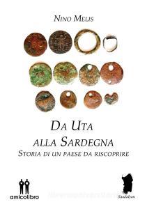 Da Uta alla Sardegna. Storia di un paese da riscoprire.pdf