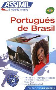 Portugués de Brasil.pdf