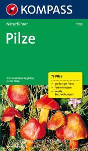 Naturführer n. 1103. Pilze.pdf