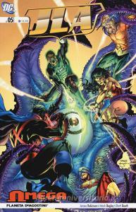 JLA vol.5.pdf